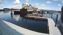 ./images/quadra/hbidock/20240305/hbidock20240305_103501M.jpg