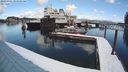 ./images/quadra/hbidock/20240305/hbidock20240305_104000M.jpg
