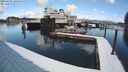 ./images/quadra/hbidock/20240305/hbidock20240305_104001M.jpg