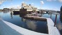 ./images/quadra/hbidock/20240305/hbidock20240305_104500M.jpg