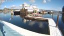 ./images/quadra/hbidock/20240305/hbidock20240305_105001M.jpg