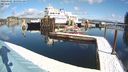 ./images/quadra/hbidock/20240305/hbidock20240305_105501M.jpg