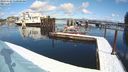 ./images/quadra/hbidock/20240305/hbidock20240305_110500M.jpg