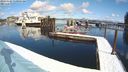 ./images/quadra/hbidock/20240305/hbidock20240305_110501M.jpg