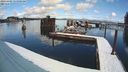 ./images/quadra/hbidock/20240305/hbidock20240305_111000M.jpg