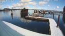 ./images/quadra/hbidock/20240305/hbidock20240305_111001M.jpg