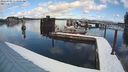 ./images/quadra/hbidock/20240305/hbidock20240305_112002M.jpg