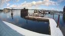 ./images/quadra/hbidock/20240305/hbidock20240305_112500M.jpg