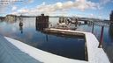 ./images/quadra/hbidock/20240305/hbidock20240305_112501M.jpg