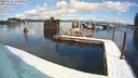 ./images/quadra/hbidock/20240305/hbidock20240305_113000M.jpg