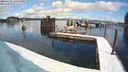 ./images/quadra/hbidock/20240305/hbidock20240305_113001M.jpg