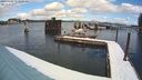 ./images/quadra/hbidock/20240305/hbidock20240305_113500M.jpg