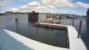 ./images/quadra/hbidock/20240305/hbidock20240305_113501M.jpg