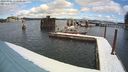 ./images/quadra/hbidock/20240305/hbidock20240305_114000M.jpg