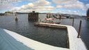 ./images/quadra/hbidock/20240305/hbidock20240305_114001M.jpg