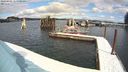 ./images/quadra/hbidock/20240305/hbidock20240305_114501M.jpg