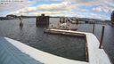 ./images/quadra/hbidock/20240305/hbidock20240305_115001M.jpg