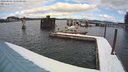 ./images/quadra/hbidock/20240305/hbidock20240305_115500M.jpg