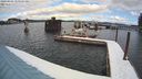 ./images/quadra/hbidock/20240305/hbidock20240305_115501M.jpg