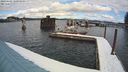./images/quadra/hbidock/20240305/hbidock20240305_120001M.jpg