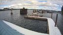 ./images/quadra/hbidock/20240305/hbidock20240305_120500M.jpg