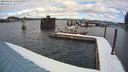 ./images/quadra/hbidock/20240305/hbidock20240305_120501M.jpg