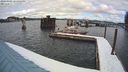 ./images/quadra/hbidock/20240305/hbidock20240305_121001M.jpg