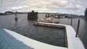 ./images/quadra/hbidock/20240305/hbidock20240305_121500M.jpg