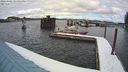 ./images/quadra/hbidock/20240305/hbidock20240305_121501M.jpg