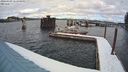 ./images/quadra/hbidock/20240305/hbidock20240305_122000M.jpg