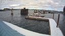 ./images/quadra/hbidock/20240305/hbidock20240305_122001M.jpg
