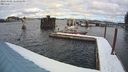 ./images/quadra/hbidock/20240305/hbidock20240305_122501M.jpg