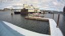 ./images/quadra/hbidock/20240305/hbidock20240305_123000M.jpg
