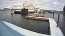 ./images/quadra/hbidock/20240305/hbidock20240305_123001M.jpg