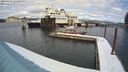 ./images/quadra/hbidock/20240305/hbidock20240305_123501M.jpg