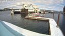 ./images/quadra/hbidock/20240305/hbidock20240305_124001M.jpg