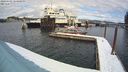 ./images/quadra/hbidock/20240305/hbidock20240305_124500M.jpg