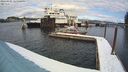./images/quadra/hbidock/20240305/hbidock20240305_125000M.jpg