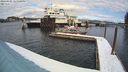 ./images/quadra/hbidock/20240305/hbidock20240305_125001M.jpg