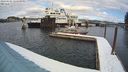 ./images/quadra/hbidock/20240305/hbidock20240305_125500M.jpg