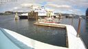 ./images/quadra/hbidock/20240305/hbidock20240305_130000M.jpg