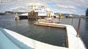 ./images/quadra/hbidock/20240305/hbidock20240305_130500M.jpg