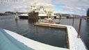 ./images/quadra/hbidock/20240305/hbidock20240305_131000M.jpg