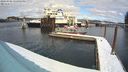 ./images/quadra/hbidock/20240305/hbidock20240305_131001M.jpg