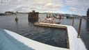./images/quadra/hbidock/20240305/hbidock20240305_131502M.jpg