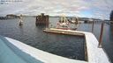 ./images/quadra/hbidock/20240305/hbidock20240305_132001M.jpg