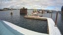 ./images/quadra/hbidock/20240305/hbidock20240305_132500M.jpg