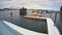 ./images/quadra/hbidock/20240305/hbidock20240305_132501M.jpg