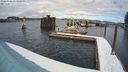 ./images/quadra/hbidock/20240305/hbidock20240305_133000M.jpg