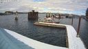 ./images/quadra/hbidock/20240305/hbidock20240305_133500M.jpg